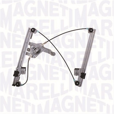 Imagine pentru produsul „MACARA ELECTRICA FARA MOTOR ST FT SKODA OCTAVIA I 96-04 MARELLI"