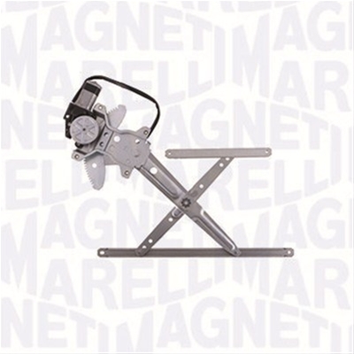 Imagine pentru produsul „(ACQ0136) MACARA ELECTRICA GEAM CSNBBEXPRS"