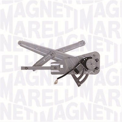 Imagine pentru produsul „MACARA ELECTRICA CU MOTOR ST FT RENAULT TWINGO I 96-07 MARELLI"