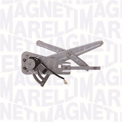 Imagine pentru produsul „MACARA ELECTRICA CU MOTOR DR FT RENAULT TWINGO I 96-07 MARELLI"