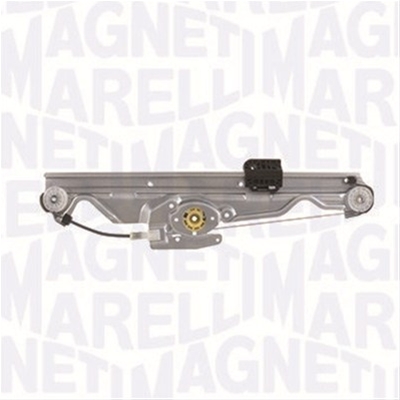 Imagine pentru produsul „MACARA ELECTRICA FARA MOTOR ST SP BMW E60 5 03-10 MARELLI"