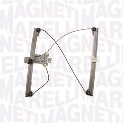 MACARA ELECTRICA FARA MOTOR ST FT JUMPY/SCUDO/EXPERT II MARELLI