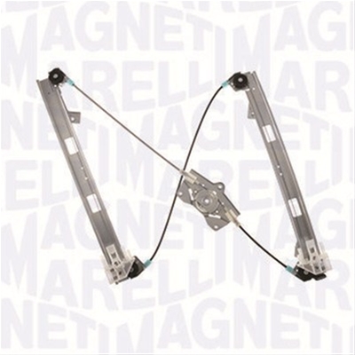 (ACQ0254) MACARA ELECTRICA DR FT FARA MOTOR SE22 MARELLI