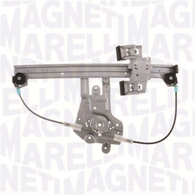 Imagine pentru produsul „(ACQ0255) MACARA ELECTRICA ST SP FARA MOTOR SE22 MARELLI"