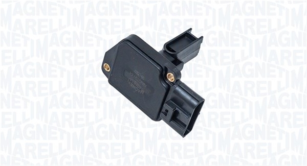 (AMMQ19744) DEBITMETRU SE22 MARELLI