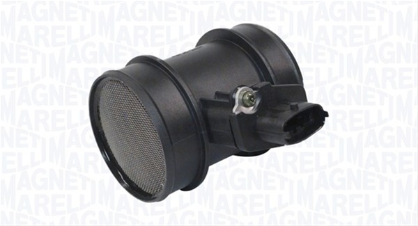 Imagine pentru produsul „(AMMQ19824) DEBITMETRU SE22 MARELLI"