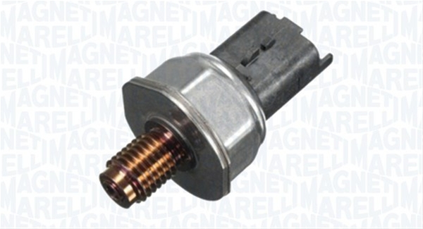 (APS138) SENZOR PRESIUNE COMBUSTIBIL SE22 MARELLI