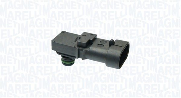 Imagine pentru produsul „(APS85) SENZOR PRESIUNE GALERIE ADMISIE SE22 MARELLI"