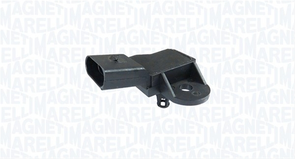 (APS86) SENZOR PRESIUNE GALERIE ADMISIE SE22 MARELLI