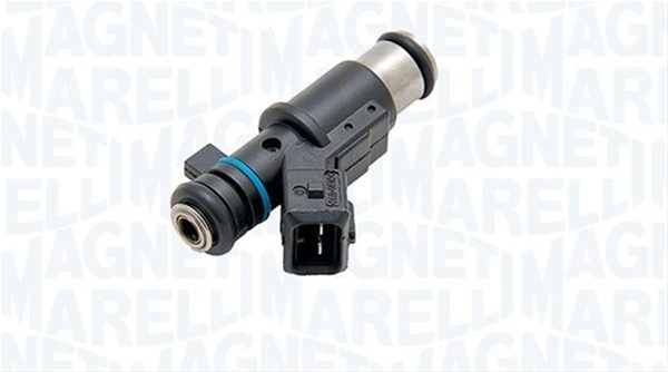 Imagine pentru produsul „INJECTOR"