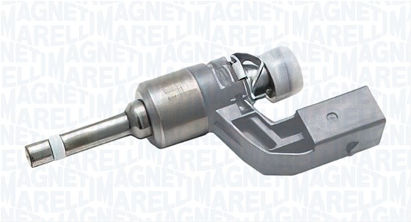 Imagine pentru produsul „(IHP072M) INJECTOR COMBUSTIBIL SE22 MARELLI"