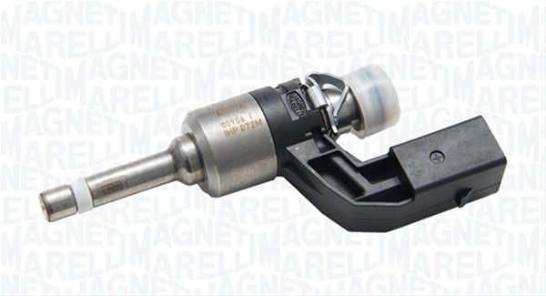 (IHP072M) INJECTOR COMBUSTIBIL SE22 MARELLI