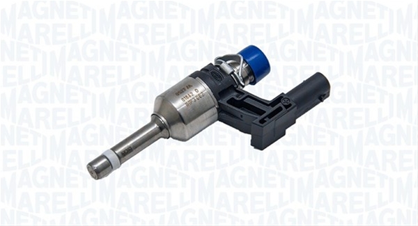 Imagine pentru produsul „(IHP3082) INJECTOR COMBUSTIBIL SE22 MARELLI"