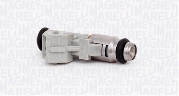 Imagine pentru produsul „INJECTOR"