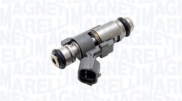 Imagine pentru produsul „INJECTOR"