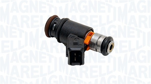 INJECTOR