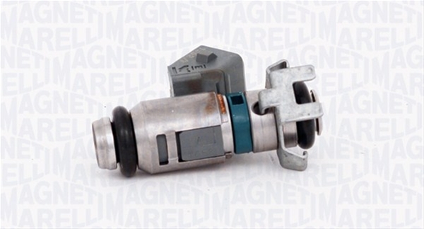Imagine pentru produsul „INJECTOR"