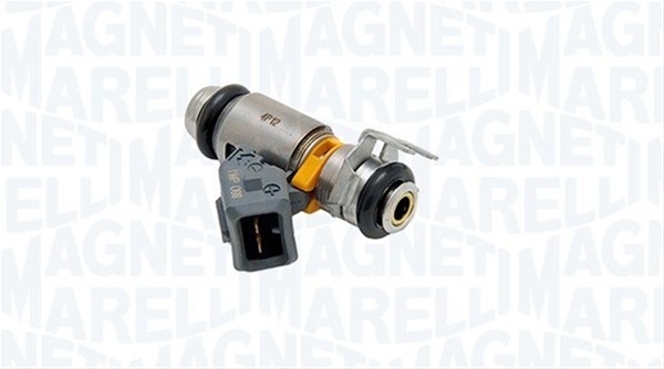 Imagine pentru produsul „INJECTOR"