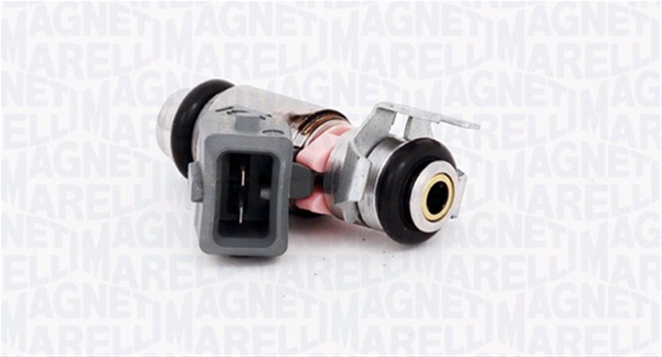 Imagine pentru produsul „INJECTOR"