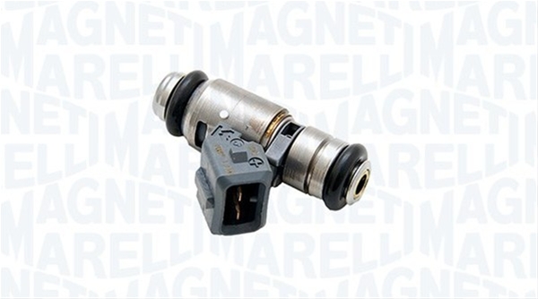 Imagine pentru produsul „INJECTOR"