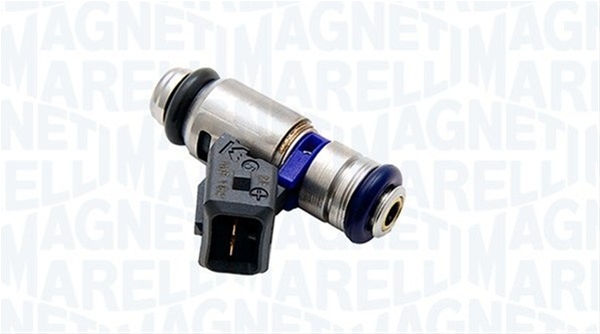 Imagine pentru produsul „INJECTOR"