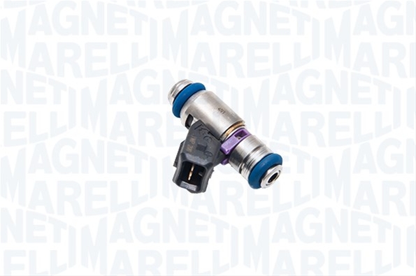 Imagine pentru produsul „(IWP206) INJECTOR ADBLUE SE22 MARELLI"