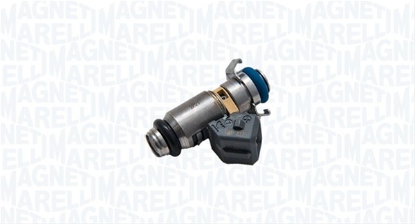Imagine pentru produsul „INJECTOR"