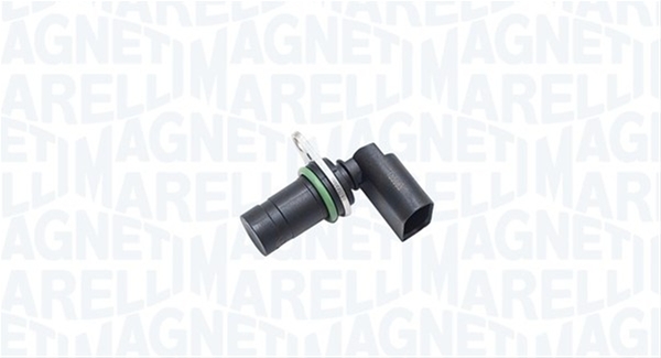 Imagine pentru produsul „SENZOR TURATIE,MANAGEMENT MOTOR"