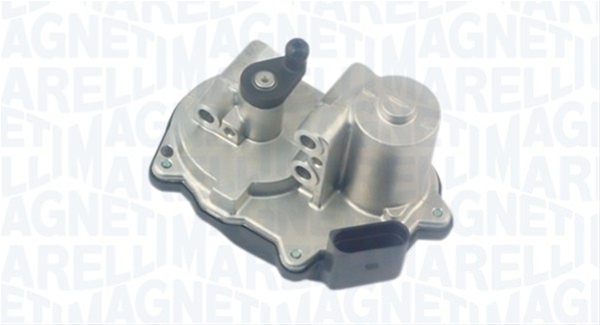 Imagine pentru produsul „(TB0057) ACTUATOR GALERIE ADMISIE SE22 MARELLI"