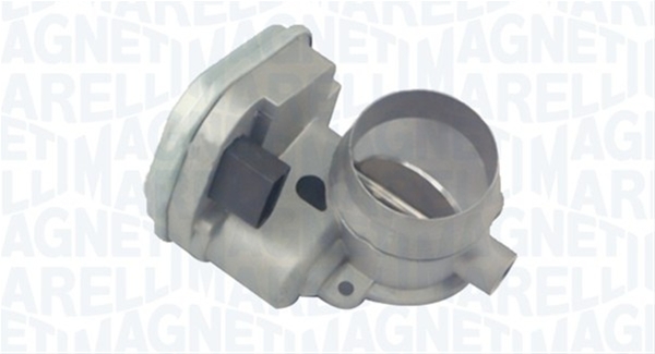 Imagine pentru produsul „(TB0059) CARCASA CLAPETA ACCELERATIE SE22 MARELLI"