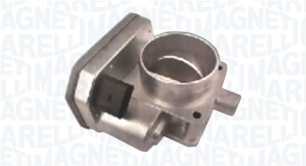 Imagine pentru produsul „(TB0082) CARCASA CLAPETA ACCELERATIE SE22 MARELLI"