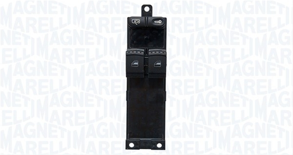 Imagine pentru produsul „(CI51039) MODUL BUTOANE GEAMURI ELECTRICE SE22 MARELLI"