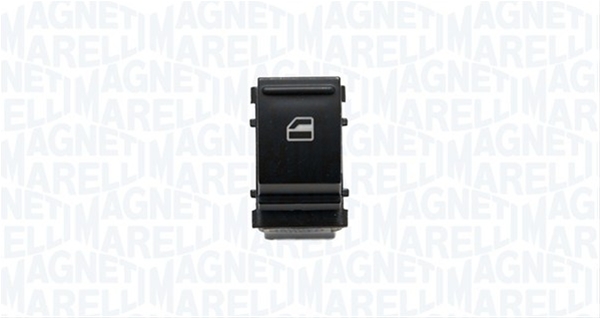 Imagine pentru produsul „(CI51040) BUTON GEAM ELECTRIC SE22 MARELLI"