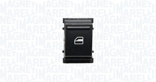 Imagine pentru produsul „(CI51041) BUTON GEAM ELECTRIC SE22 MARELLI"