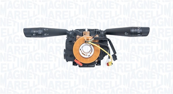 Imagine pentru produsul „COMUTATOR SEMNALIZATOARE/STERGATOARE MARELLI"