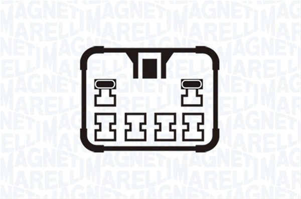 (ACQ0136) MACARA ELECTRICA GEAM CSNBBEXPRS
