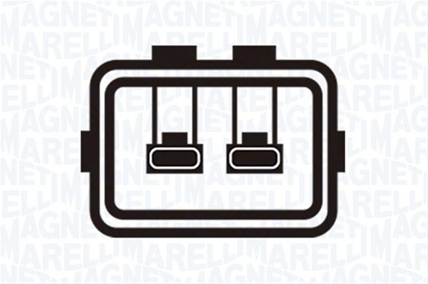 MACARA ELECTRICA CU MOTOR DR FT CORDOBA/IBIZA/POLO CLASSIC/CADDY MARELLI