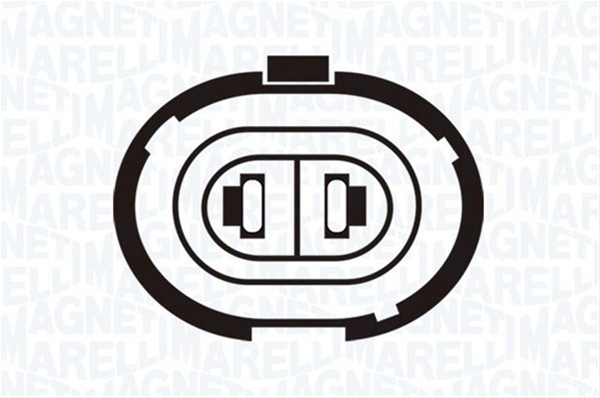 MACARA ELECTRICA CU MOTOR DR FT RENAULT TWINGO I 96-07 MARELLI