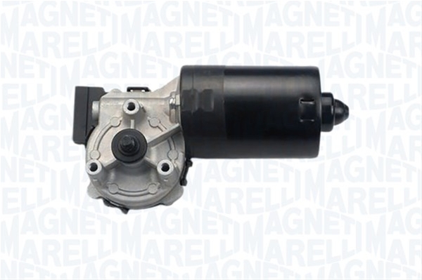 SISTEM STERGATOR PARBRIZ