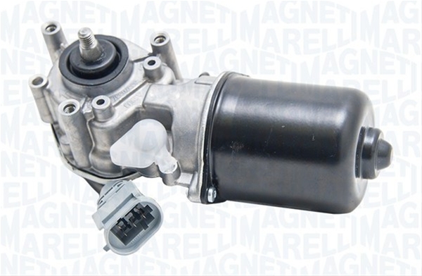 Imagine pentru produsul „MOTOR STERGATOARE"