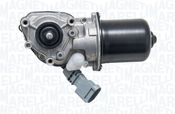 MOTOR STERGATOARE