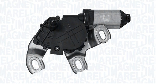 Imagine pentru produsul „MOTOR STERGATOR"