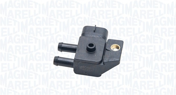 (SPS011) SENZOR PRESIUNE GAZE ESAPAMENT SE22 MARELLI