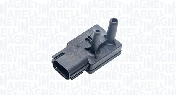 (SPS017) SENZOR PRESIUNE GAZE ESAPAMENT SE22 MARELLI