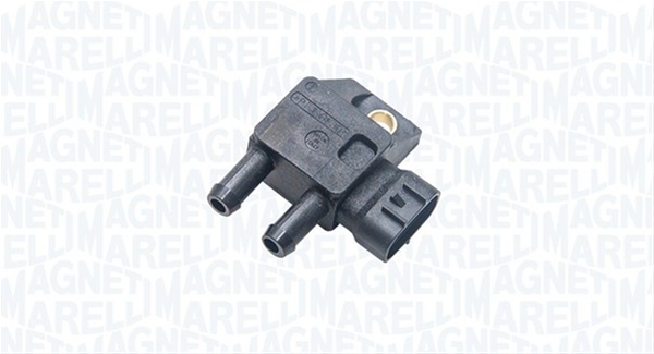 (SPS018) SENZOR PRESIUNE GAZE ESAPAMENT SE22 MARELLI
