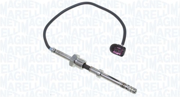 Imagine pentru produsul „SENZOR TEMPERATURA GAZE ESAPAMENT (STS0075) MARELLI"