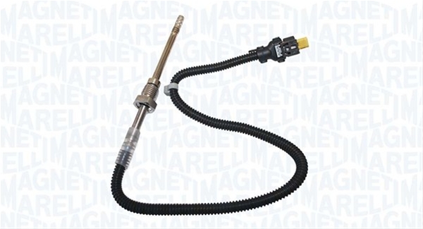 Imagine pentru produsul „(STS0185) SENZOR TEMPERATURA GAZE ESAPAMENT SE22 MARELLI"