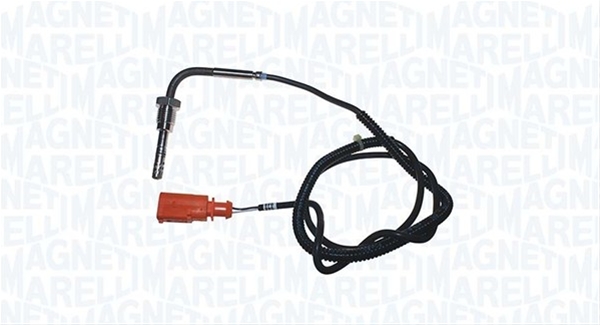 Imagine pentru produsul „(STS0201) SENZOR TEMPERATURA GAZE ESAPAMENT SE22 MARELLI"
