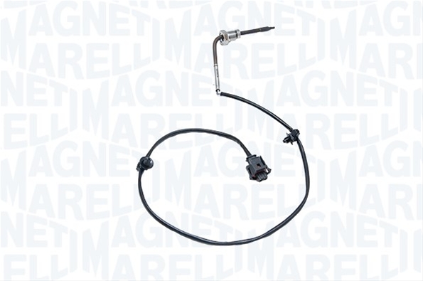 Imagine pentru produsul „(STS0289) SENZOR TEMPERATURA GAZE ESAPAMENT SE22 MARELLI"
