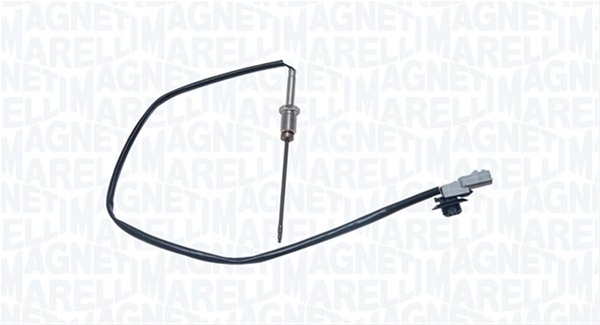 Imagine pentru produsul „SENZOR TEMPERATURA GAZE ESAPAMENT (STS0595) MARELLI"